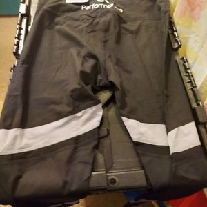 Calvin Klein High Waist Leggings